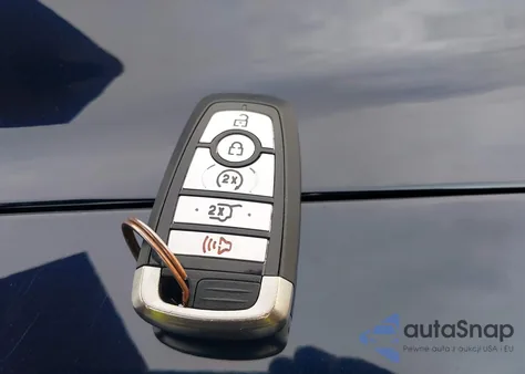 2022 Ford F-150 Raptor from USA, damaged, VIN 1FTFW1RG1NFC34747